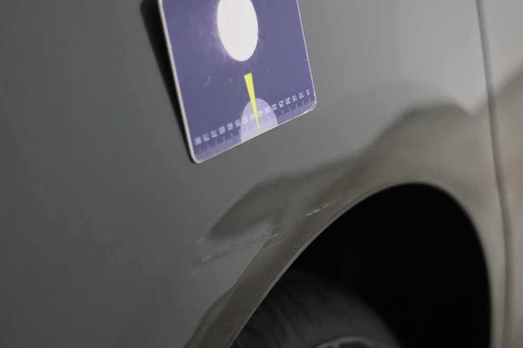 Opel Corsa 2017 фото 6