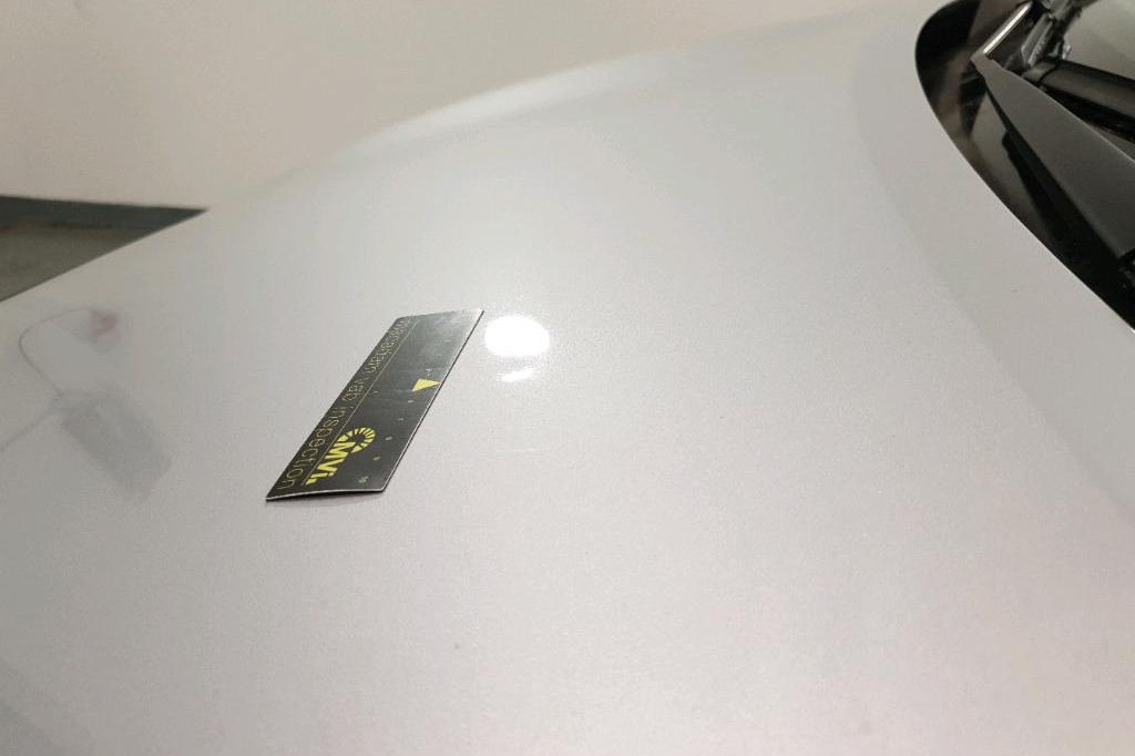 Renault Clio Grandtour 2016 photo 18