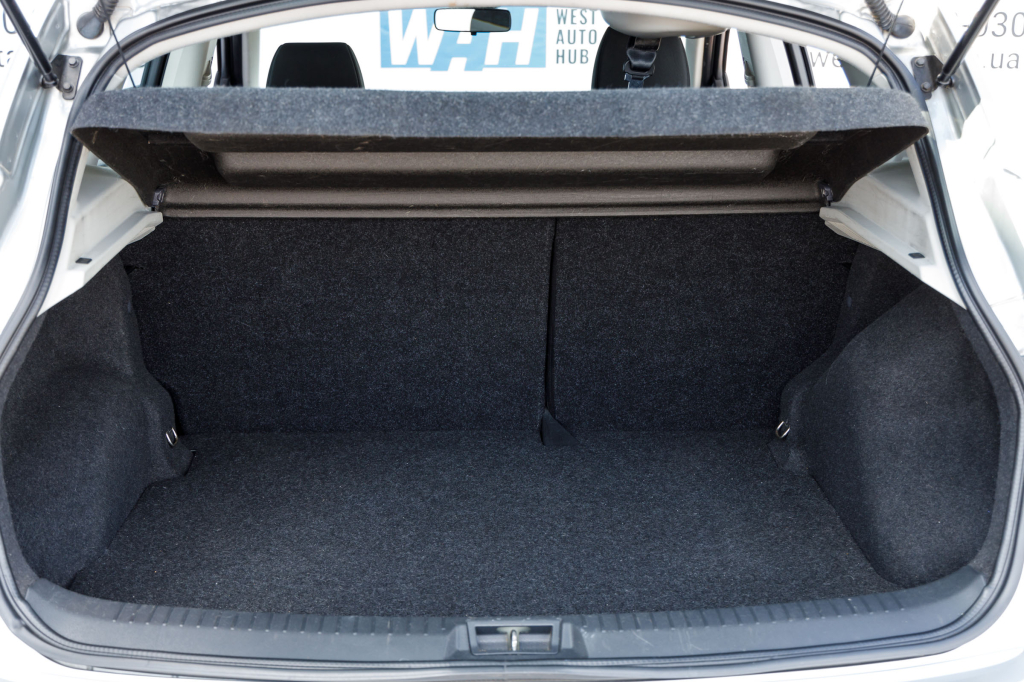 Nissan Qashqai 2011 фото 19