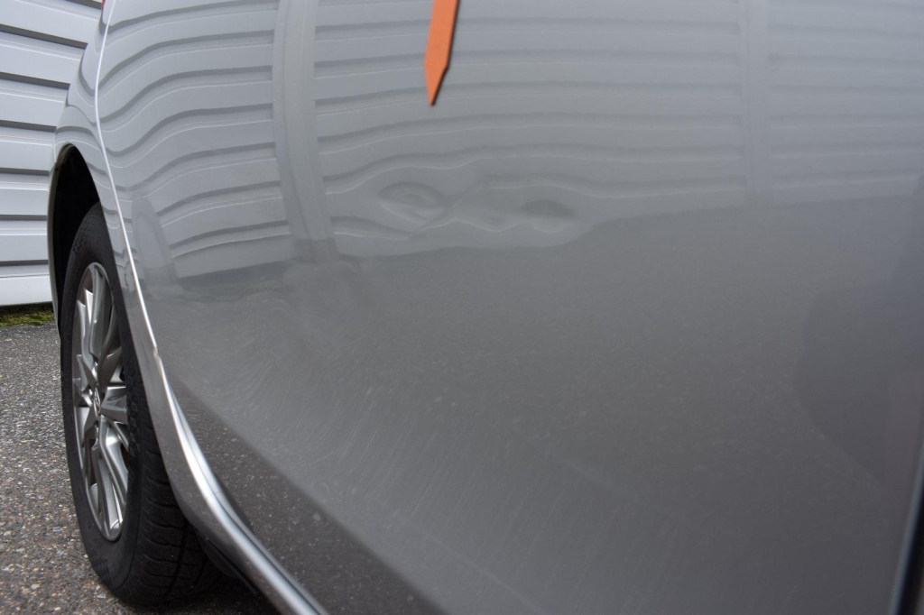 Toyota Yaris 2019 photo 15