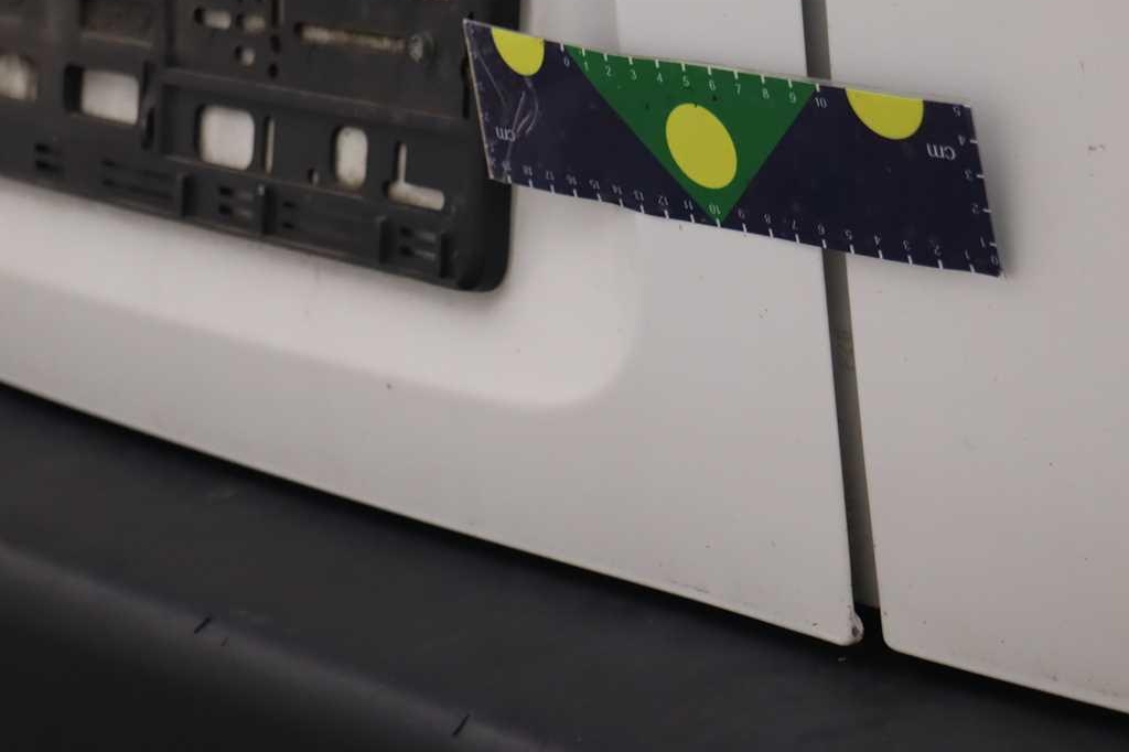 Citroen Berlingo 2015 фото 13