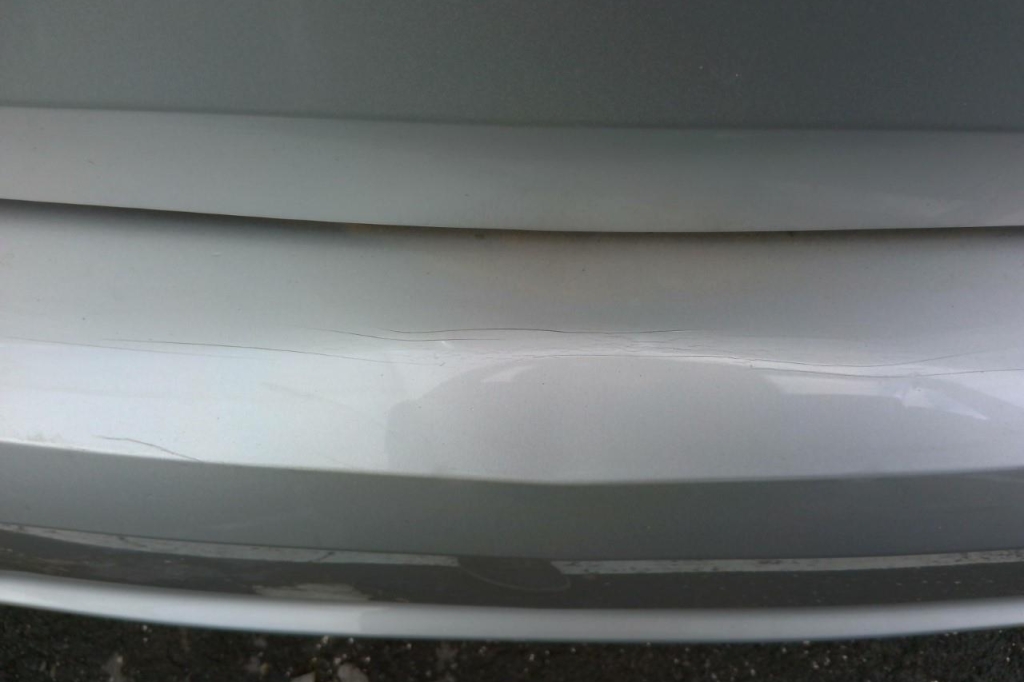 Opel Astra 2020 фото 7