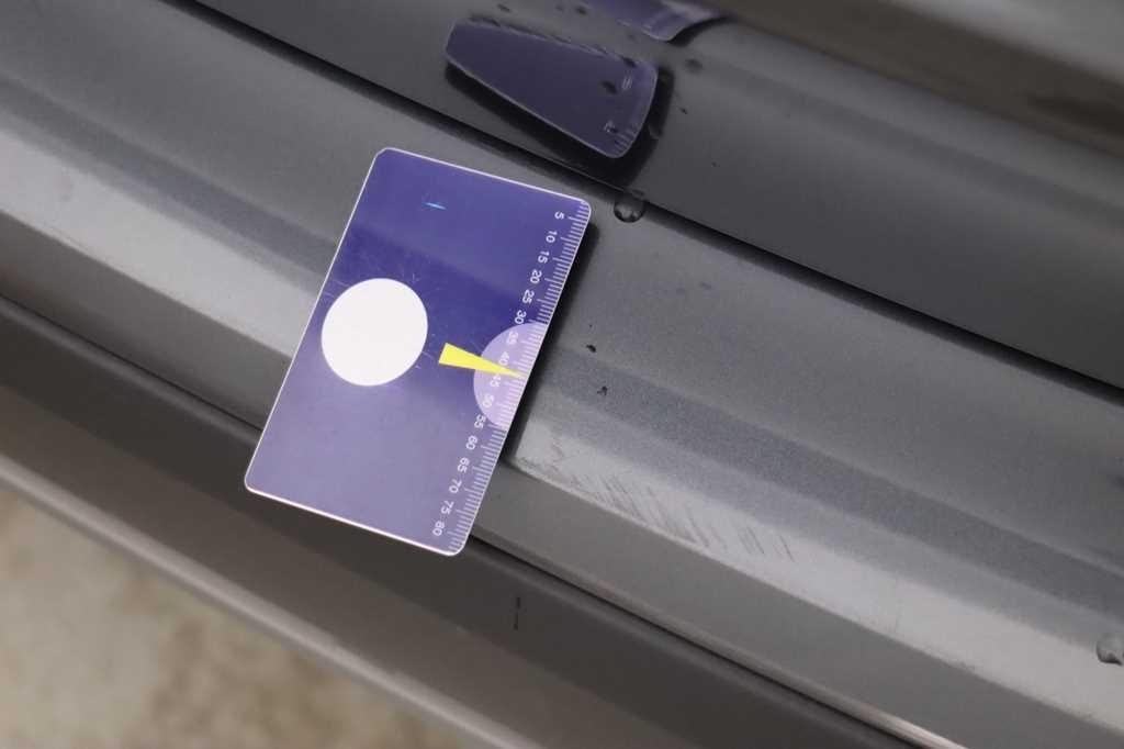 BMW X1 2016 фото 26