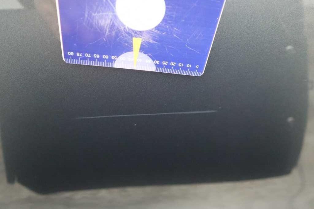 Volkswagen Golf 2018 фото 13