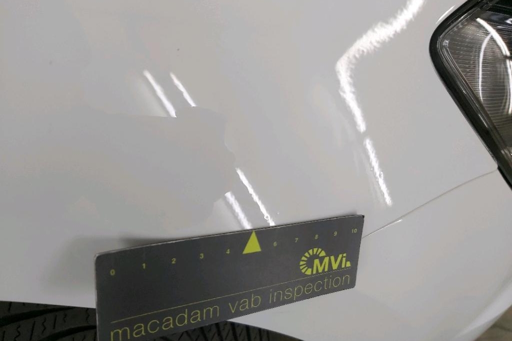 Volkswagen Golf 2017 photo 25