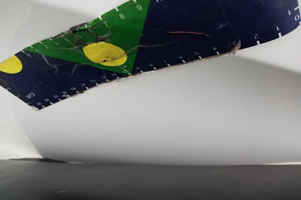 Mercedes-Benz Vito 2019 photo 44