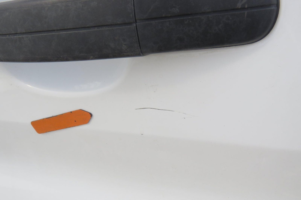 Ford Transit Pritsche 2020 фото 57