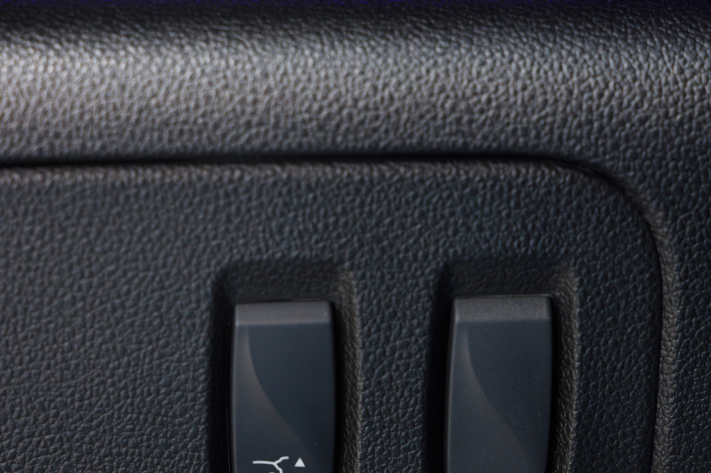 Renault Talisman 2016 фото 6