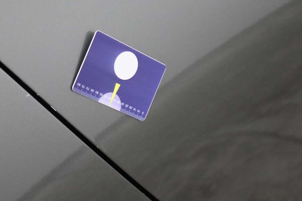 Opel Astra Sports Tourer 2017 photo 41