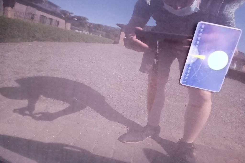 Opel Astra 2019 фото 34