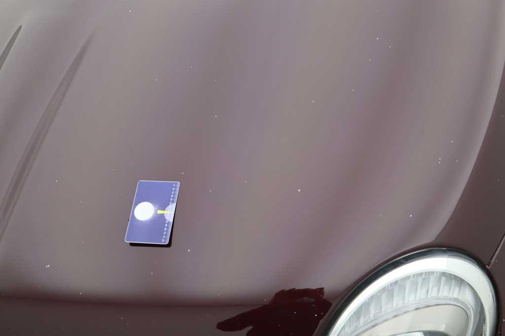 Fiat 500 2019 фото 8