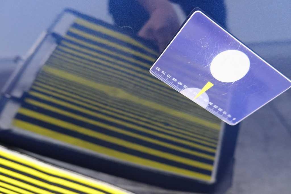 Audi A4 2017 photo 10