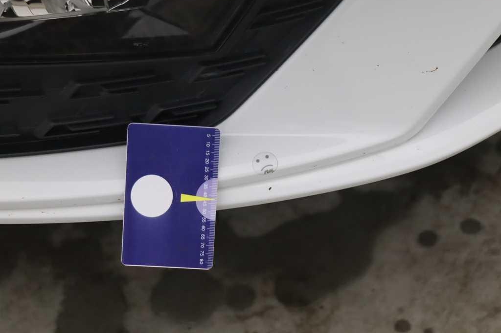 SEAT Leon 2017 фото 23