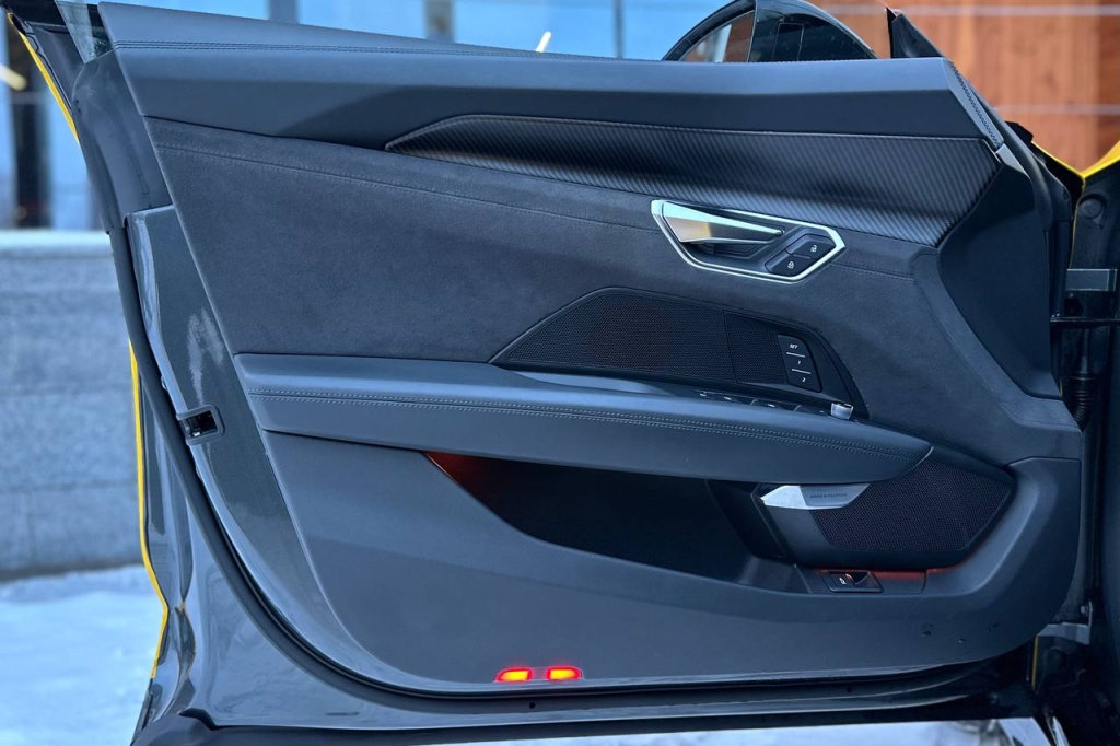 Audi RS e-tron GT 2021 photo 12