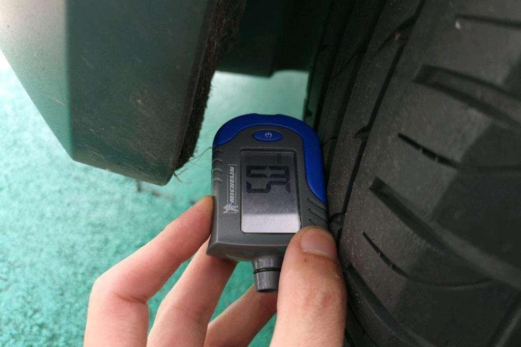 MINI Cooper 2017 photo 19