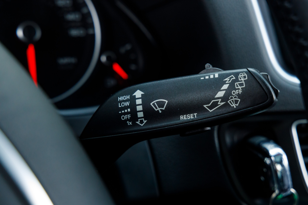 Audi Q5 Premium Plus  2012 фото 22