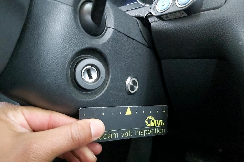 Volkswagen Golf 2017 photo 12