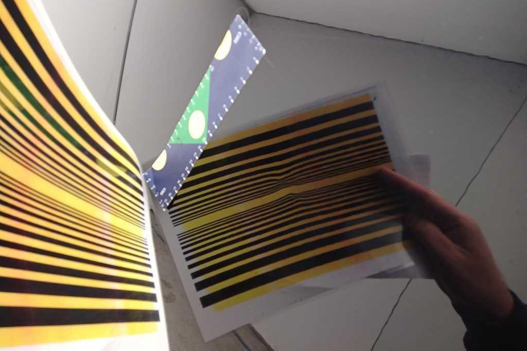 Volkswagen Caddy 2016 фото 30