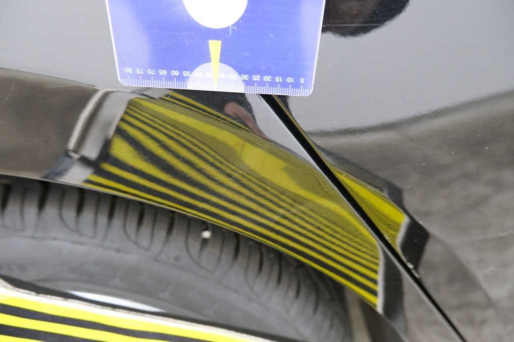 Volkswagen Touran 2017 фото 54