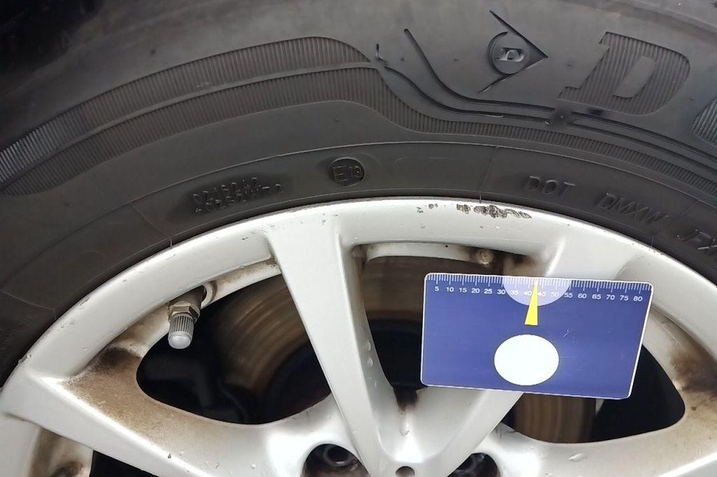 BMW 3er Touring 2017 фото 20