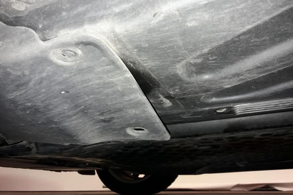 Mercedes-Benz C-Klasse 2015 photo 23