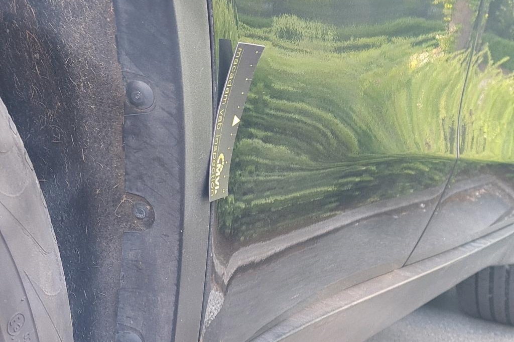 BMW X5 2017 фото 7