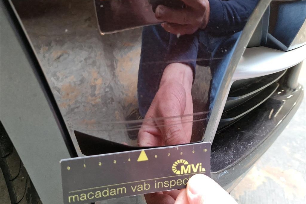 BMW X5 2016 photo 50