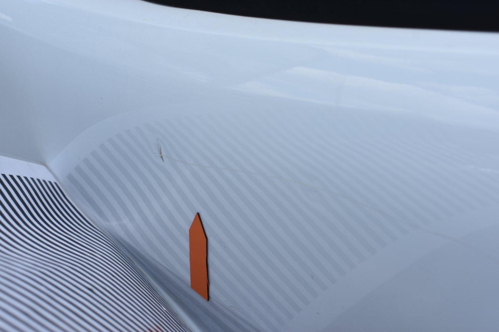 Ford Transit Koffer 2018 photo 11