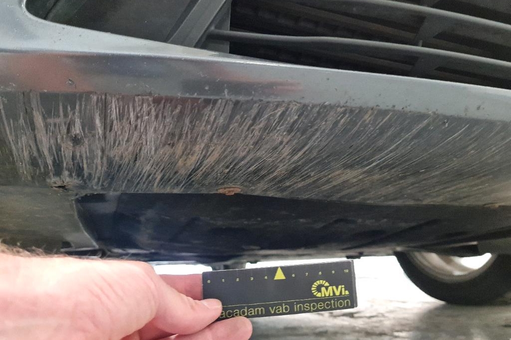 BMW 2er Gran Tourer 2016 фото 42