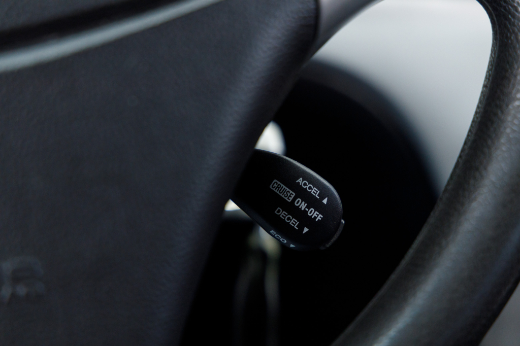 SsangYong Korando G20D 2013 фото 20