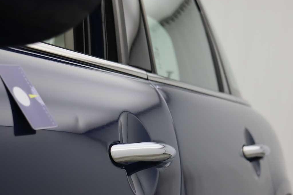 MINI Cooper 2015 фото 15