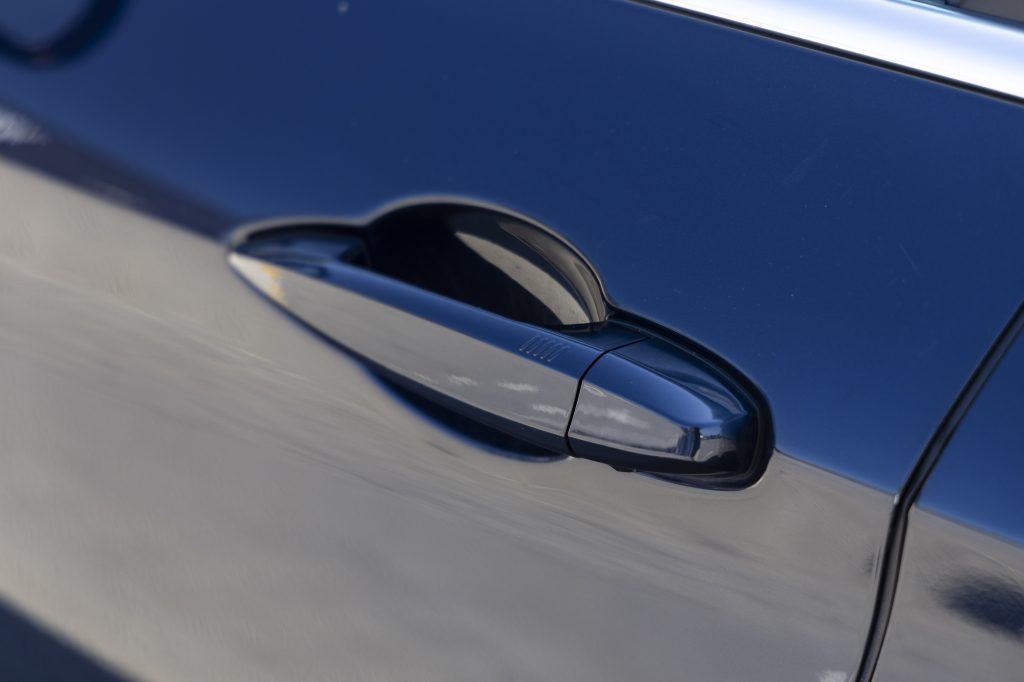 BMW X5 2014 фото 10