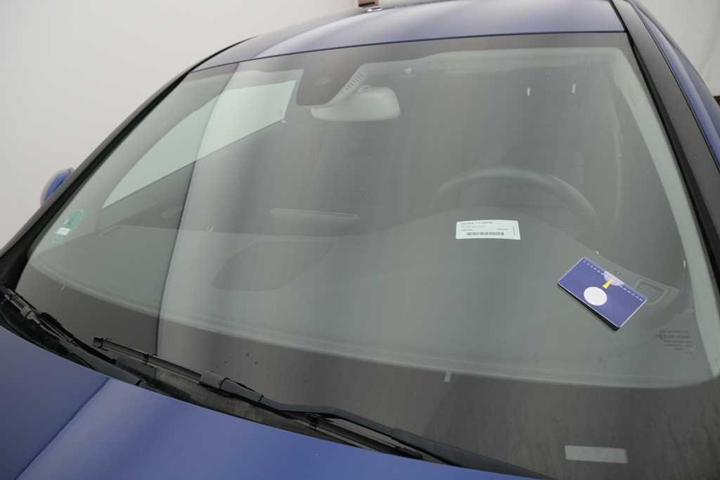 Mercedes-Benz C-Klasse 2018 photo 29