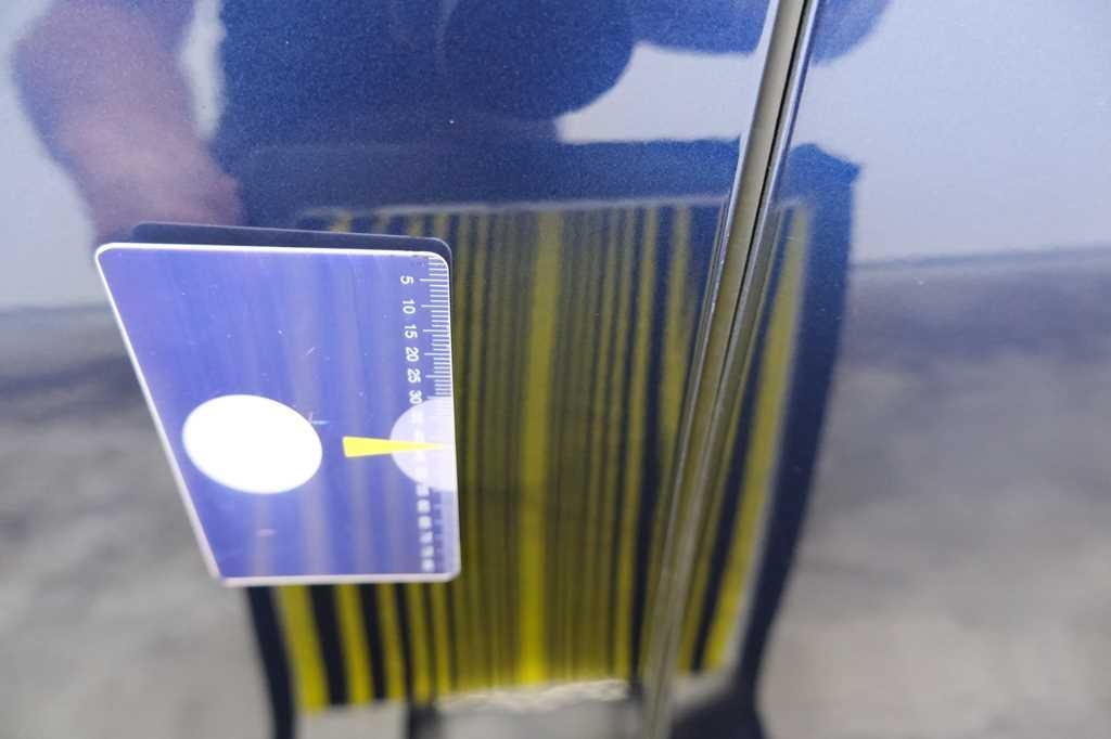 BMW X1 2017 фото 8