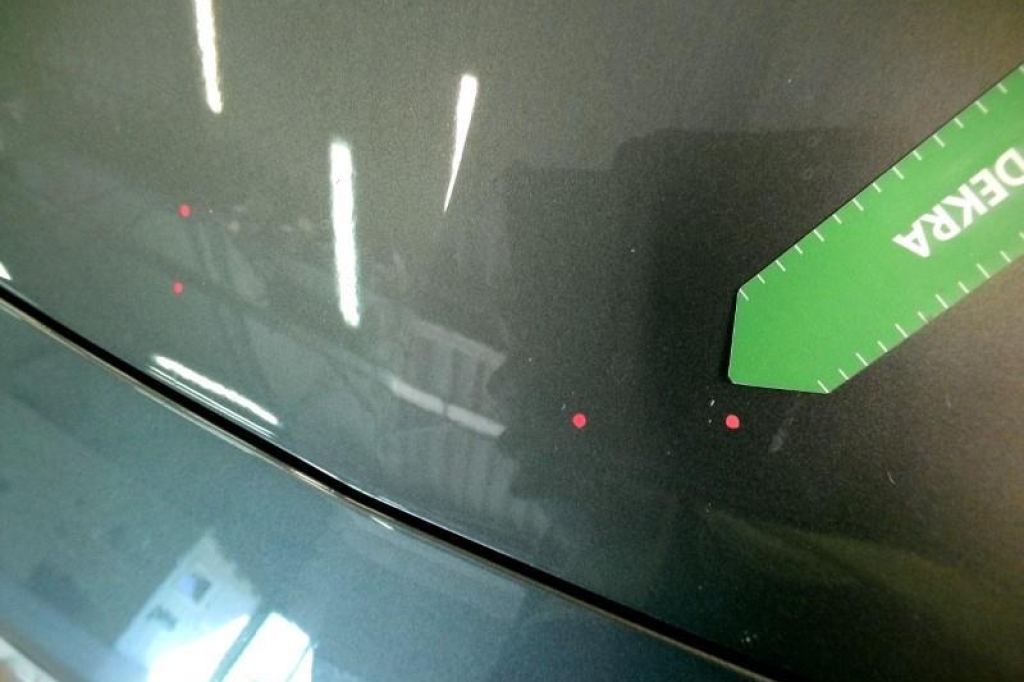 Opel Astra 2020 фото 9