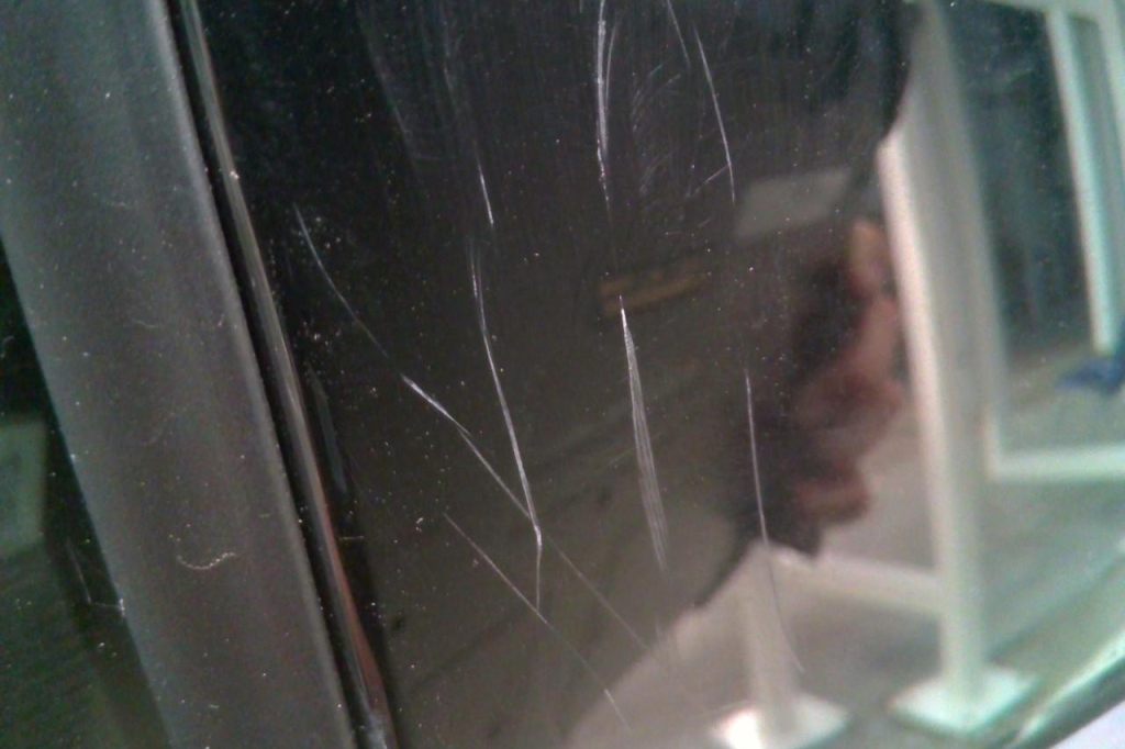 Opel Corsa 2020 photo 13