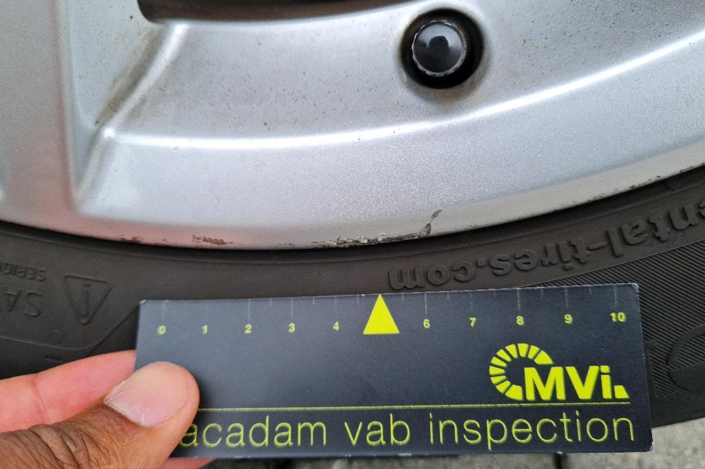 Audi A4 2017 photo 29