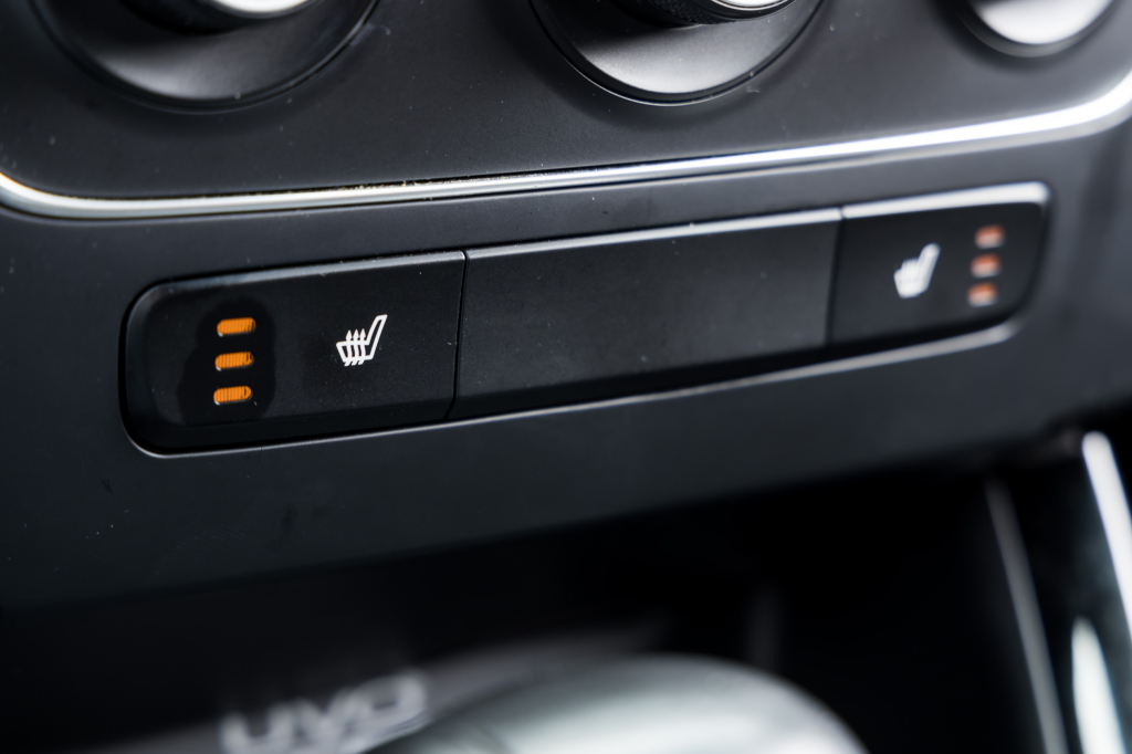 Kia Sorento LX 2013 фото 17