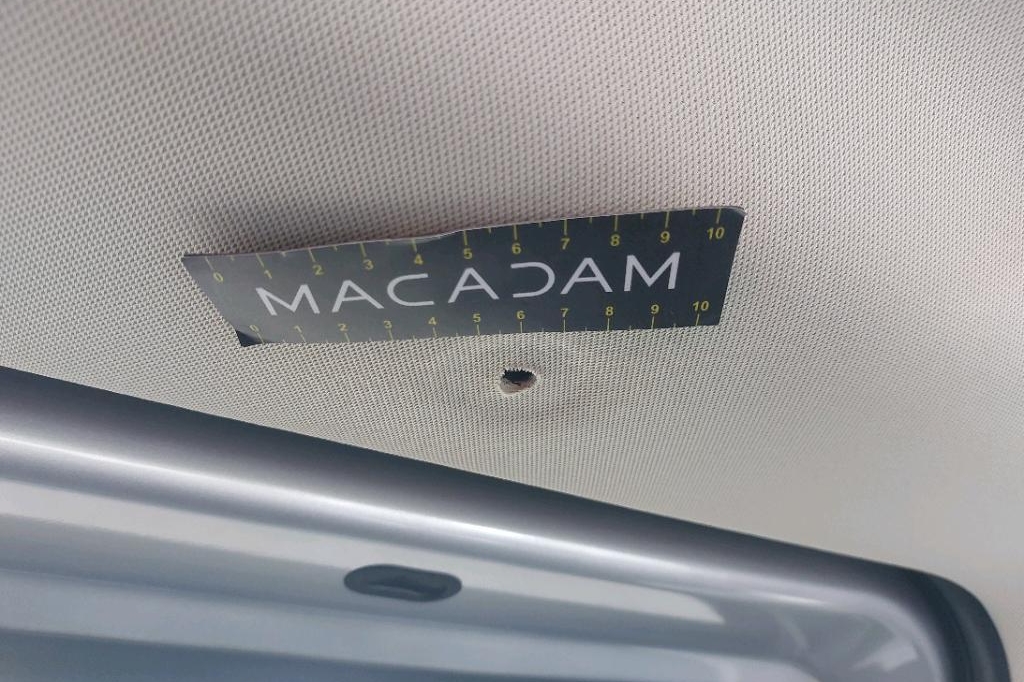 Ford EcoSport 2019 фото 8