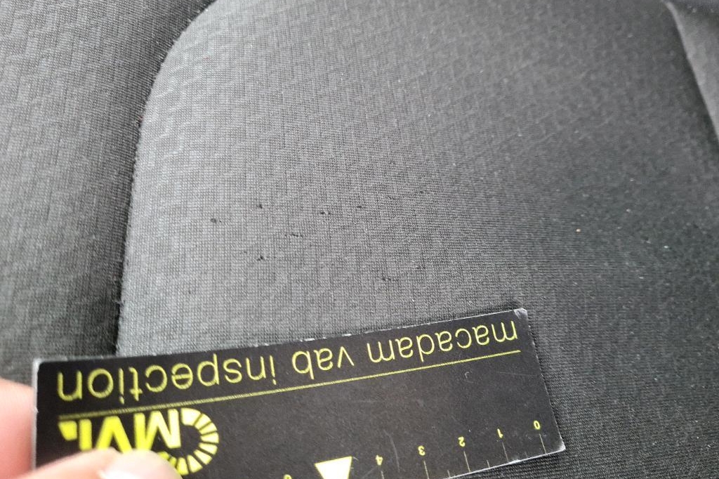 Hyundai i30 Wagon 2017 фото 12