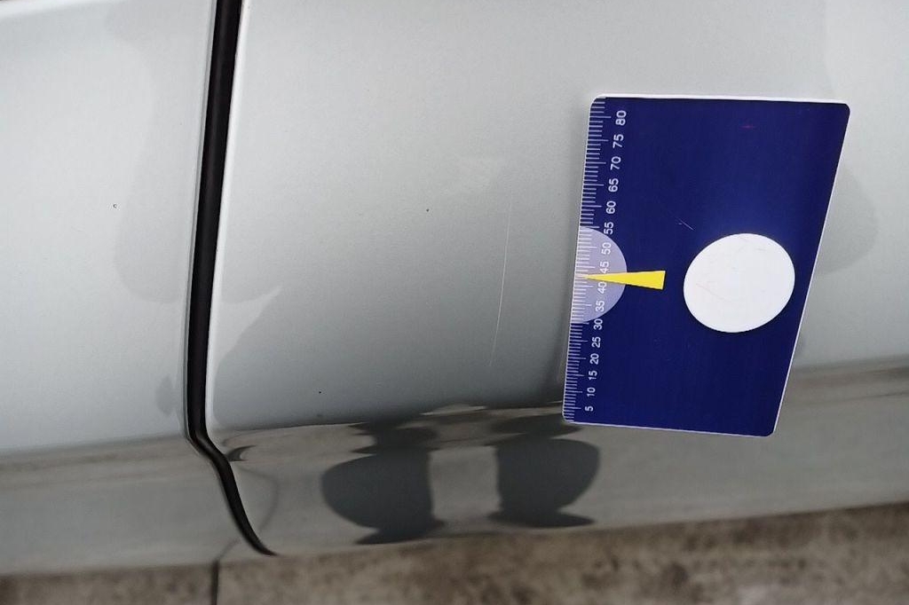 BMW X1 2016 фото 14