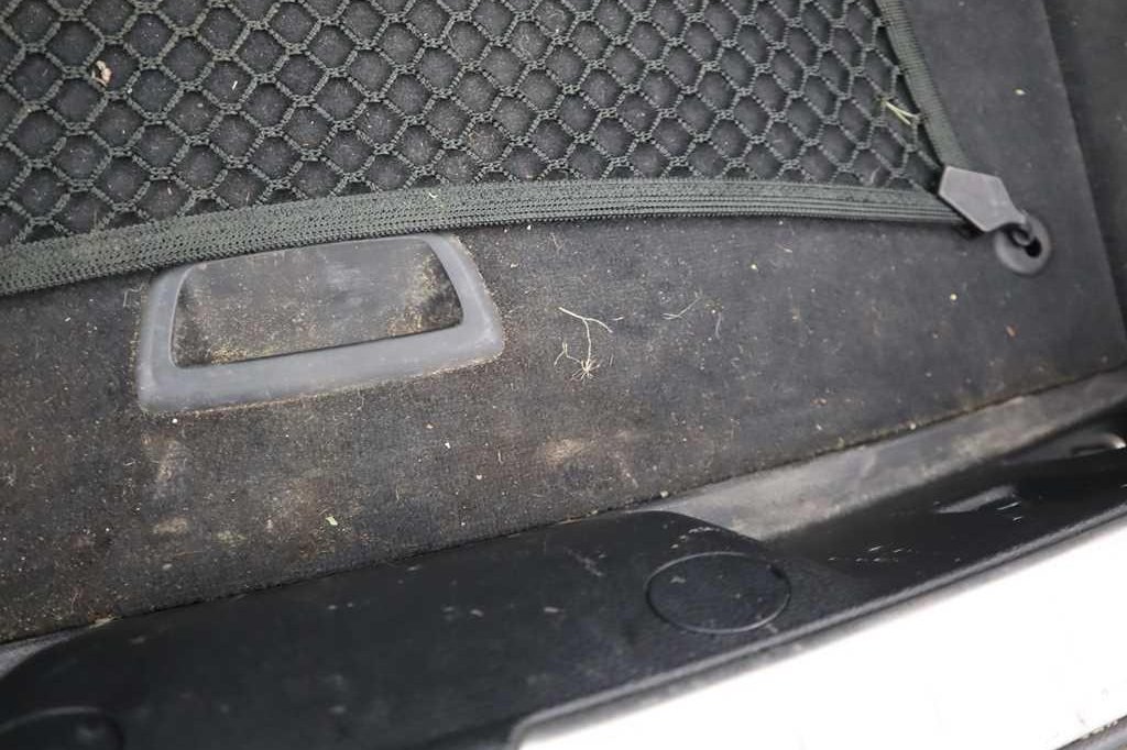 BMW 4er Gran Coupe 2016 фото 23