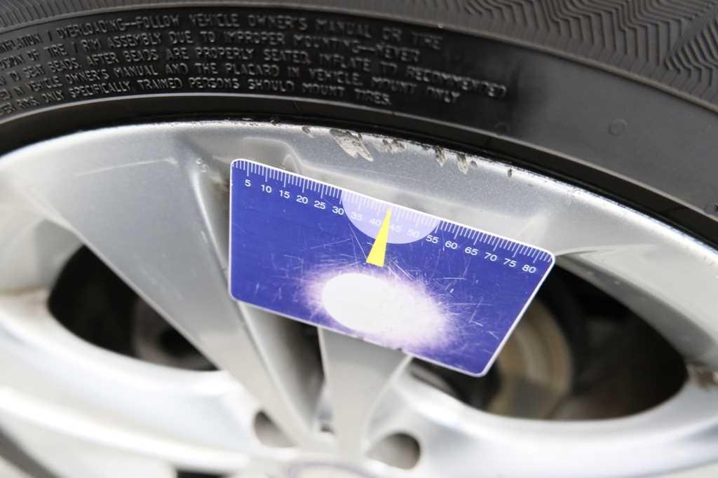 Mercedes-Benz B-Klasse 2017 photo 27