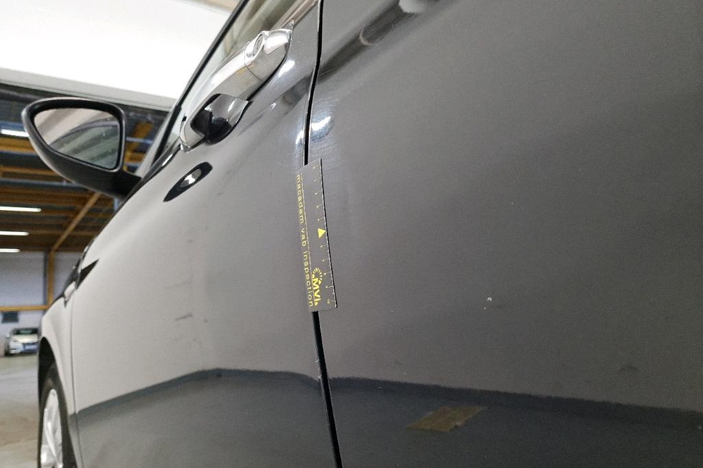 Fiat Tipo 2017 фото 9