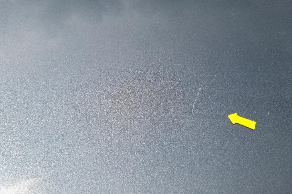 Skoda Superb Combi 2017 фото 28