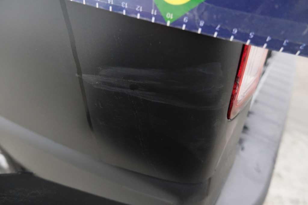 Renault Trafic 2016 photo 35