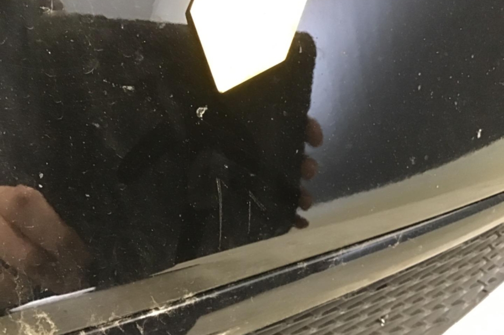 Mercedes-Benz E-Klasse 2020 photo 15