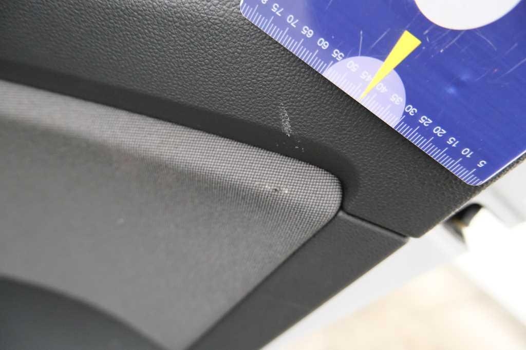 SEAT Leon 2017 photo 18