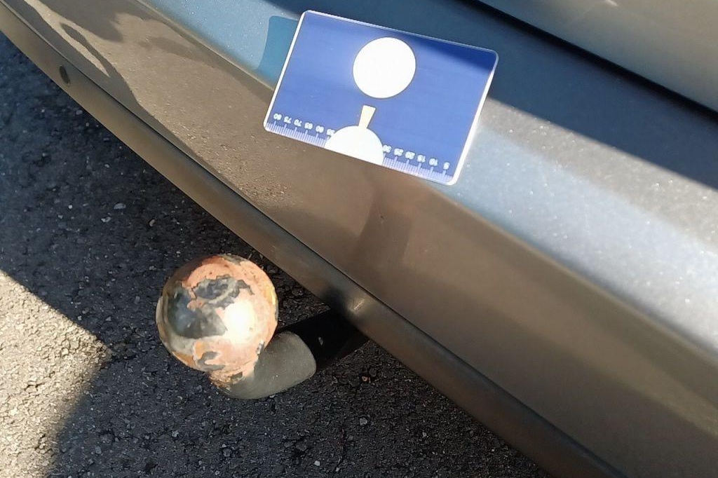 Citroen Grand C4 Picasso 2017 фото 15