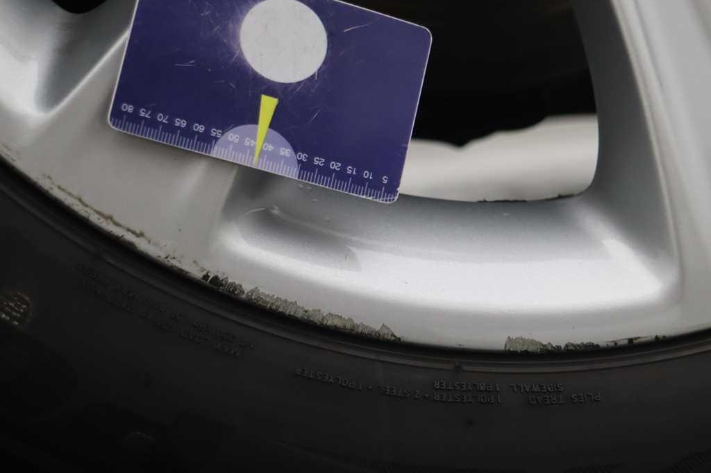 BMW 4er Gran Coupe 2016 photo 18